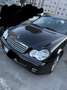 Mercedes-Benz C 220 Elegance CDI Sequentronic - thumbnail 1