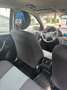 Mercedes-Benz C 220 Elegance CDI Sequentronic - thumbnail 15