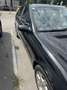 Mercedes-Benz C 220 Elegance CDI Sequentronic - thumbnail 6