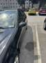 Mercedes-Benz C 220 Elegance CDI Sequentronic - thumbnail 5