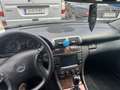 Mercedes-Benz C 220 Elegance CDI Sequentronic - thumbnail 3