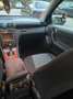 Mercedes-Benz C 220 Elegance CDI Sequentronic - thumbnail 13