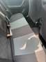 Mercedes-Benz C 220 Elegance CDI Sequentronic - thumbnail 16