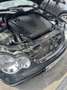 Mercedes-Benz C 220 Elegance CDI Sequentronic - thumbnail 9