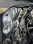 Mercedes-Benz C 220 Elegance CDI Sequentronic - thumbnail 8