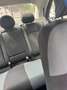 Mercedes-Benz C 220 Elegance CDI Sequentronic - thumbnail 11