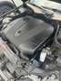 Mercedes-Benz C 220 Elegance CDI Sequentronic - thumbnail 10