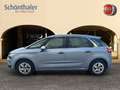Citroen C4 Picasso e-HDi 115 ETG6 Intensive Blau - thumbnail 3