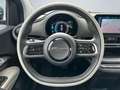Fiat 500e La Prima 42kWh El. Panodach Navi SHZ Klimaautom PD Grün - thumbnail 12