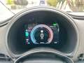 Fiat 500e La Prima 42kWh El. Panodach Navi SHZ Klimaautom PD Grün - thumbnail 17