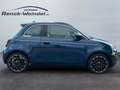 Fiat 500e La Prima 42kWh El. Panodach Navi SHZ Klimaautom PD Grün - thumbnail 6