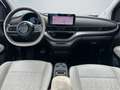 Fiat 500e La Prima 42kWh El. Panodach Navi SHZ Klimaautom PD Grün - thumbnail 10