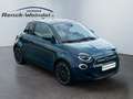 Fiat 500e La Prima 42kWh El. Panodach Navi SHZ Klimaautom PD Grün - thumbnail 7