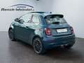 Fiat 500e La Prima 42kWh El. Panodach Navi SHZ Klimaautom PD Grün - thumbnail 3
