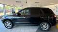 Hyundai SANTA FE 2.2 CRDi GLS (2WD) Schwarz - thumbnail 9