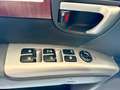 Hyundai SANTA FE 2.2 CRDi GLS (2WD) Schwarz - thumbnail 13