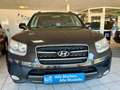 Hyundai SANTA FE 2.2 CRDi GLS (2WD) Schwarz - thumbnail 2