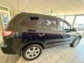 Hyundai SANTA FE 2.2 CRDi GLS (2WD) Schwarz - thumbnail 4