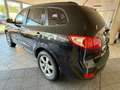 Hyundai SANTA FE 2.2 CRDi GLS (2WD) Schwarz - thumbnail 8
