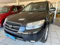 Hyundai SANTA FE 2.2 CRDi GLS (2WD) Schwarz - thumbnail 1