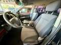 Hyundai SANTA FE 2.2 CRDi GLS (2WD) Schwarz - thumbnail 12