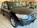 Hyundai SANTA FE 2.2 CRDi GLS (2WD) Schwarz - thumbnail 3