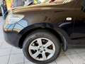 Hyundai SANTA FE 2.2 CRDi GLS (2WD) Schwarz - thumbnail 15