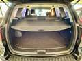 Hyundai SANTA FE 2.2 CRDi GLS (2WD) Schwarz - thumbnail 6