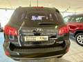 Hyundai SANTA FE 2.2 CRDi GLS (2WD) Schwarz - thumbnail 5