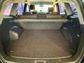 Hyundai SANTA FE 2.2 CRDi GLS (2WD) Schwarz - thumbnail 7