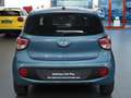 Hyundai i10 /NAVI/SHZ/TEMPO/UNFALLFREI ! Blau - thumbnail 5