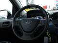 Hyundai i10 /NAVI/SHZ/TEMPO/UNFALLFREI ! Blau - thumbnail 10