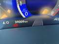 Volkswagen Taigo 1.0 tsi Life 110cv,UNICO PROP.,CLIMA AUT.,16'',VET Noir - thumbnail 18