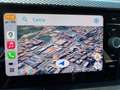 Volkswagen Taigo 1.0 tsi Life 110cv,UNICO PROP.,CLIMA AUT.,16'',VET Noir - thumbnail 16