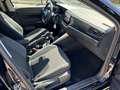 Volkswagen Taigo 1.0 tsi Life 110cv,UNICO PROP.,CLIMA AUT.,16'',VET Noir - thumbnail 21