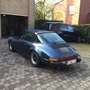Porsche 911 sc Targa Bleu - thumbnail 3