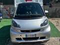 smart brabus 1.0 benzina 2009 Grau - thumbnail 1