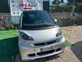 smart brabus 1.0 benzina 2009 Grau - thumbnail 6