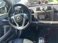 smart brabus 1.0 benzina 2009 Grau - thumbnail 9