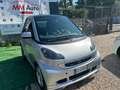 smart brabus 1.0 benzina 2009 Grau - thumbnail 5