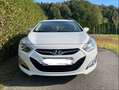 Hyundai i40 i40 Premium 1,7 CRDi DPF Aut. Premium Weiß - thumbnail 2