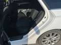 Hyundai i40 i40 Premium 1,7 CRDi DPF Aut. Premium Weiß - thumbnail 6
