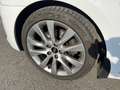 Hyundai i40 i40 Premium 1,7 CRDi DPF Aut. Premium Weiß - thumbnail 3