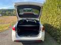 Hyundai i40 i40 Premium 1,7 CRDi DPF Aut. Premium Weiß - thumbnail 8