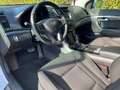 Hyundai i40 i40 Premium 1,7 CRDi DPF Aut. Premium Weiß - thumbnail 4