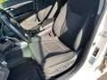 Hyundai i40 i40 Premium 1,7 CRDi DPF Aut. Premium Weiß - thumbnail 5