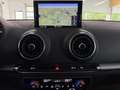 Audi A3 SB 30TDI *XENON*NAVI*Tempomat*PDC*Licht/Regense... Schwarz - thumbnail 9