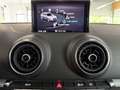 Audi A3 SB 30TDI *XENON*NAVI*Tempomat*PDC*Licht/Regense... Schwarz - thumbnail 26