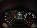 Audi A3 SB 30TDI *XENON*NAVI*Tempomat*PDC*Licht/Regense... Schwarz - thumbnail 31
