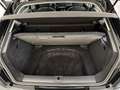 Audi A3 SB 30TDI *XENON*NAVI*Tempomat*PDC*Licht/Regense... Schwarz - thumbnail 15